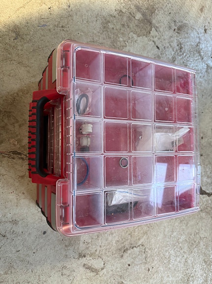 Product image 6 of 8