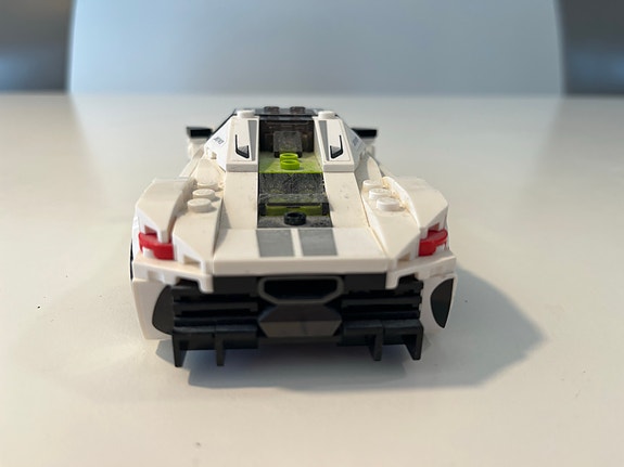 Product image 3 of 6