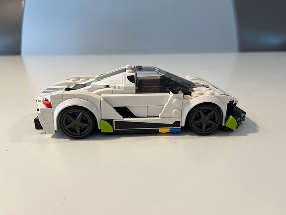 Product image 2 of 6