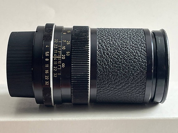 Product image 12 of 12
