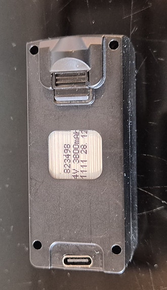 Product image 3 of 6