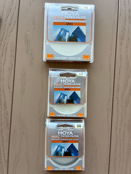 Product image 22 of 22