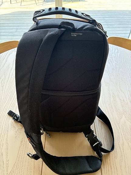 Product image 13 of 22