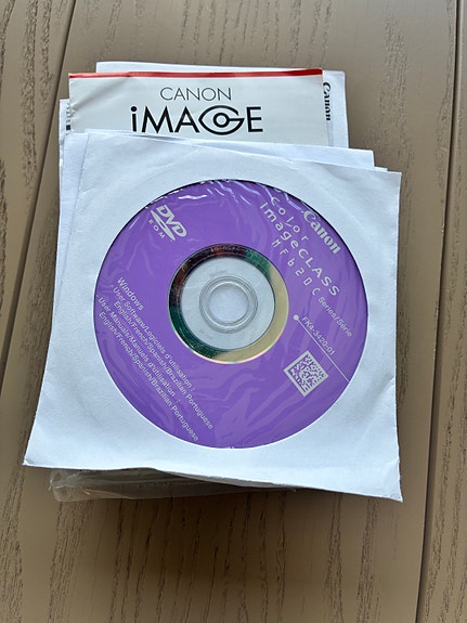 Product image 21 of 22