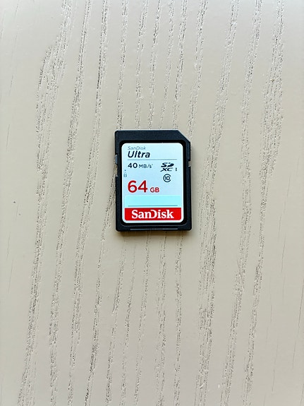 Product image 17 of 22