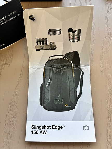 Product image 16 of 22