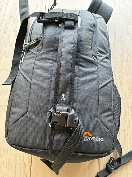 Product image 14 of 22