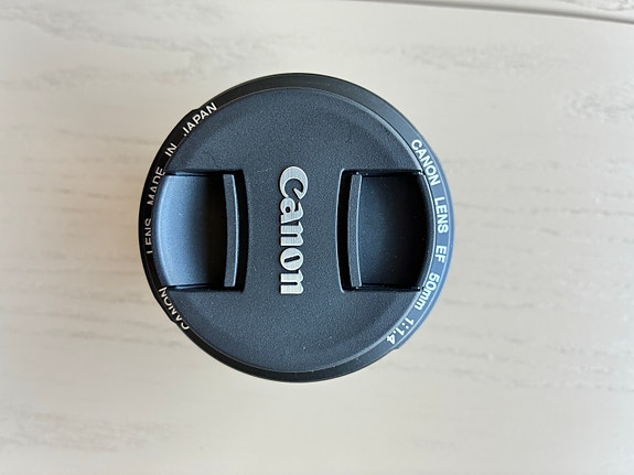 Product image 11 of 22