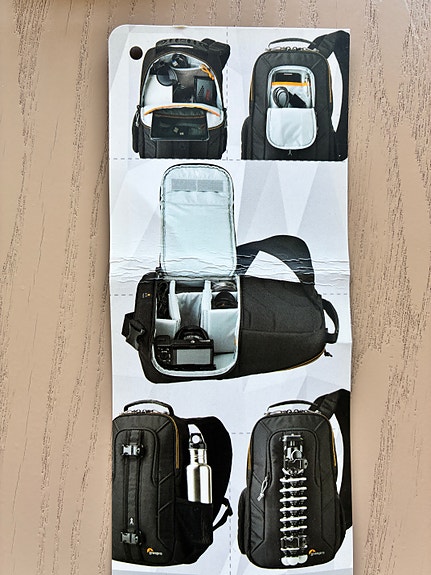 Product image 18 of 22