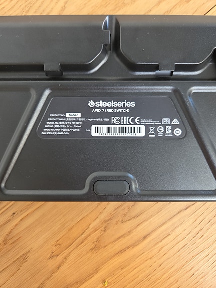 Product image 3 of 6