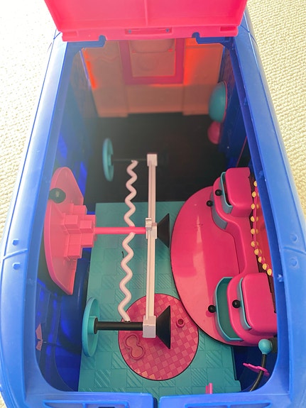 Product image 2 of 9