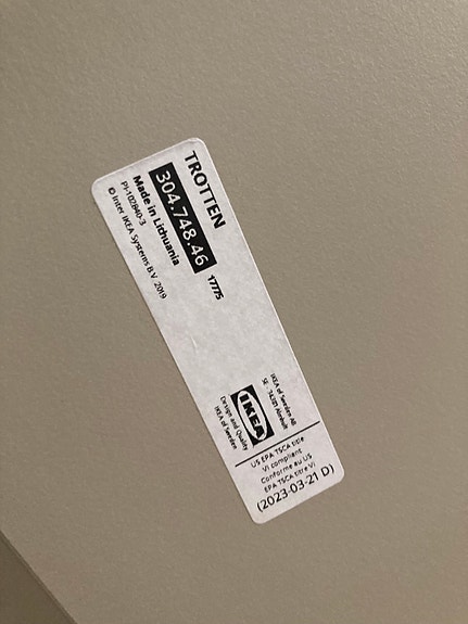 Product image 4 of 5