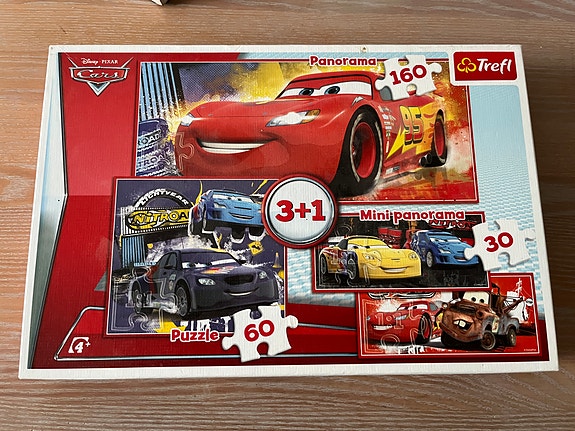 Product image 11 of 16
