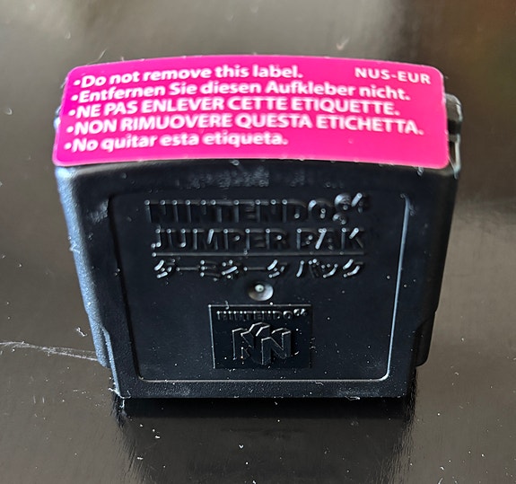 Product image 4 of 7