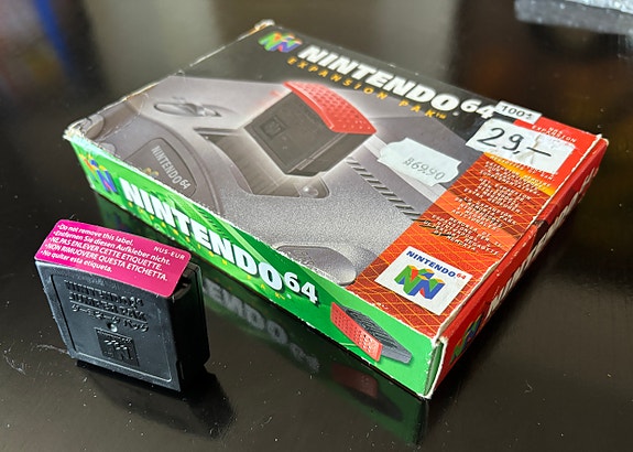 Product image 3 of 7