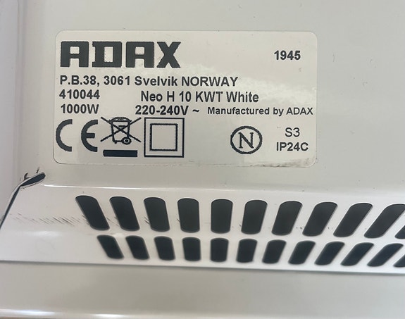 Product image 5 of 5