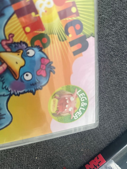 Product image 3 of 5