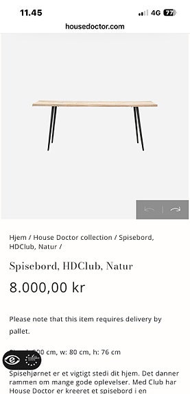 Product image 7 of 10