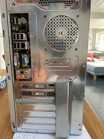 Product image 8 of 8