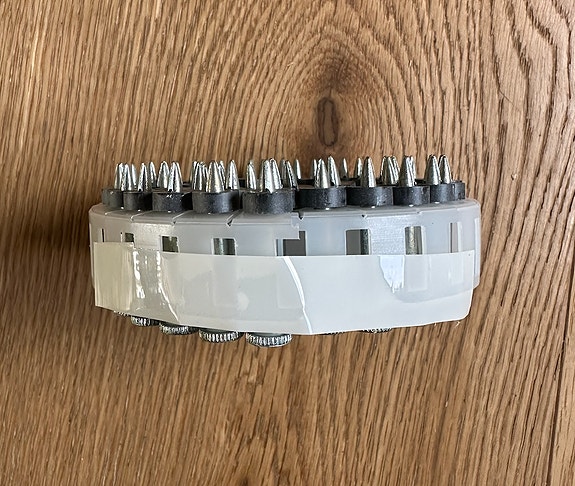 Product image 4 of 7