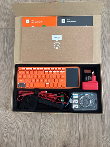 Product image 4 of 6