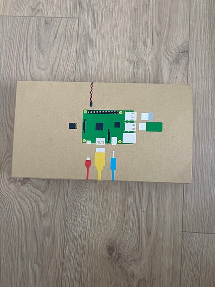 Product image 2 of 6