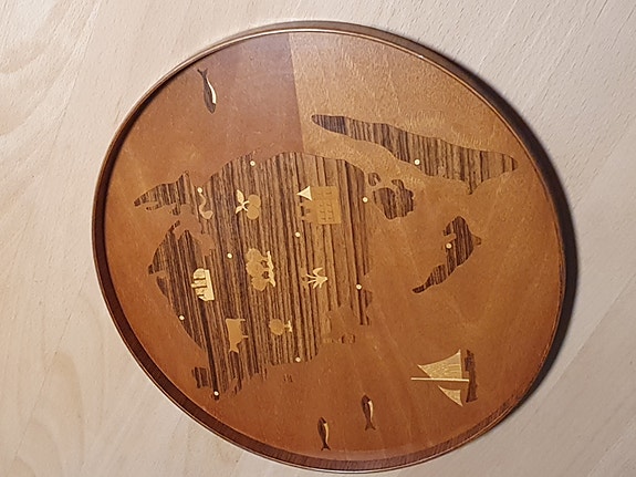 Product image 2 of 9