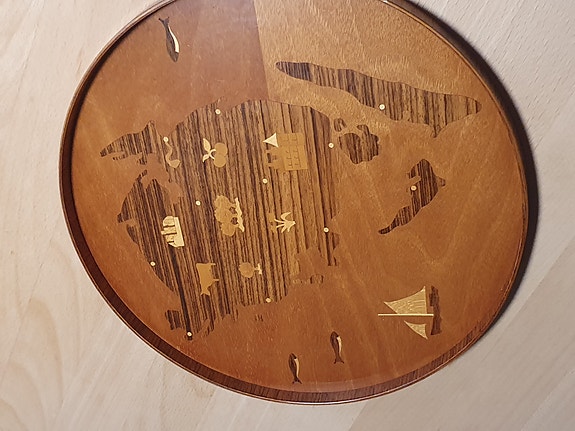 Product image 4 of 9