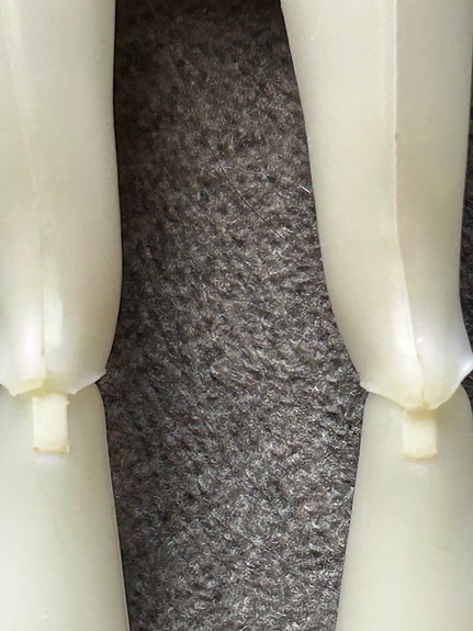 Product image 11 of 16