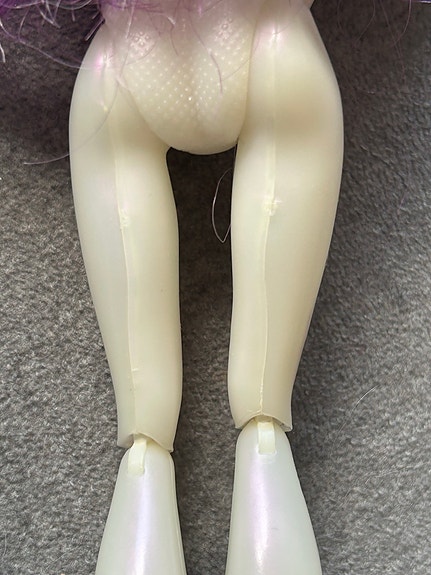 Product image 12 of 16