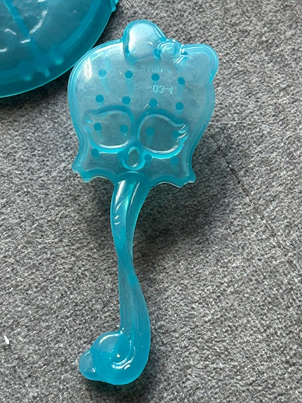 Product image 14 of 16