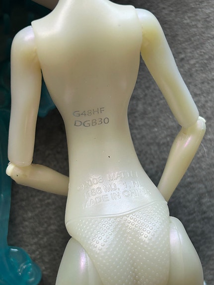 Product image 13 of 16