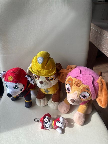 Product image 15 of 20