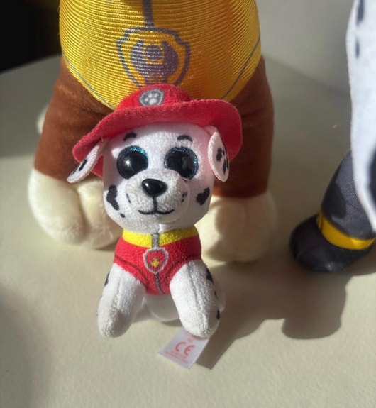 Product image 3 of 10