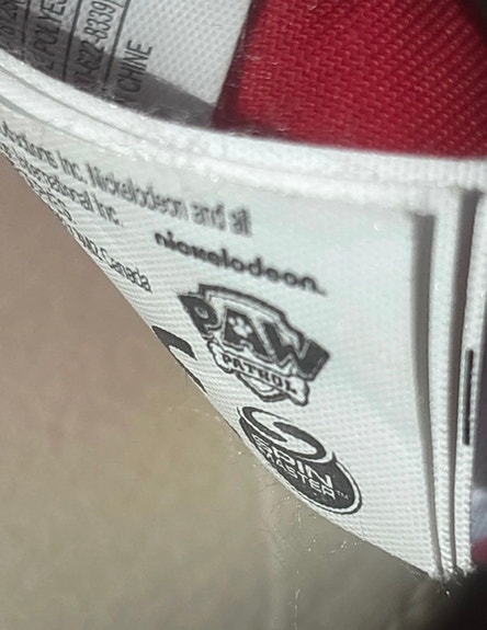 Product image 11 of 20