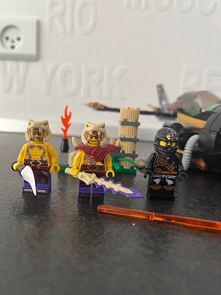 Product image 2 of 5