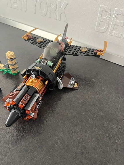 Product image 4 of 5