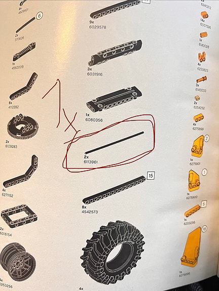 Product image 2 of 3