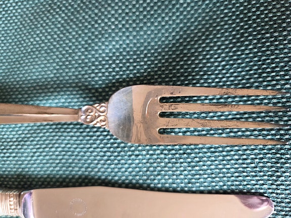 Product image 11 of 11