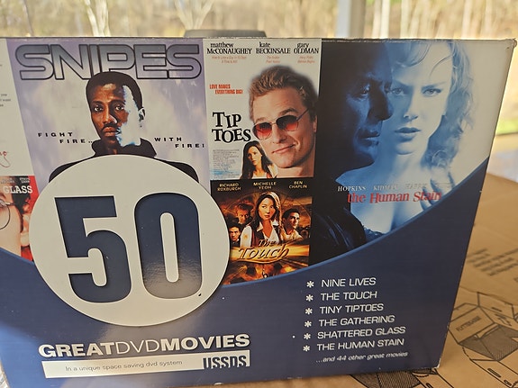 Product image 2 of 6