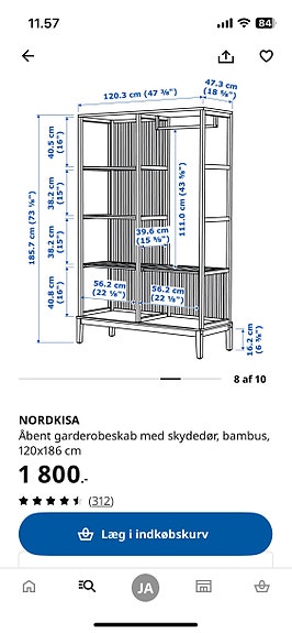Product image 3 of 6