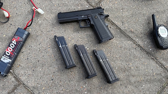 Product image 5 of 7