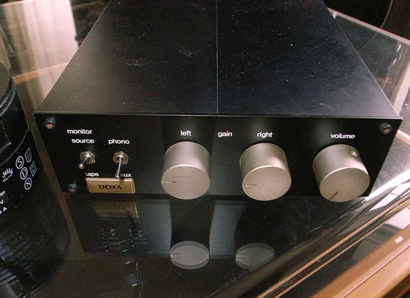 Product image 21 of 25