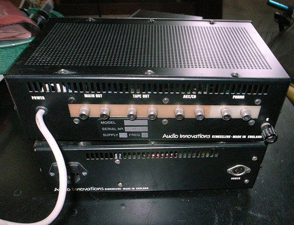 Product image 4 of 10