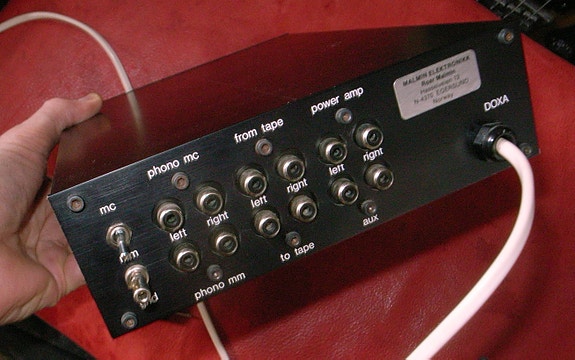 Product image 20 of 25