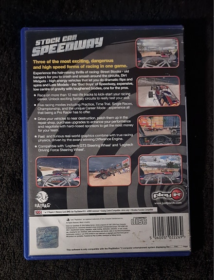 Product image 2 of 3