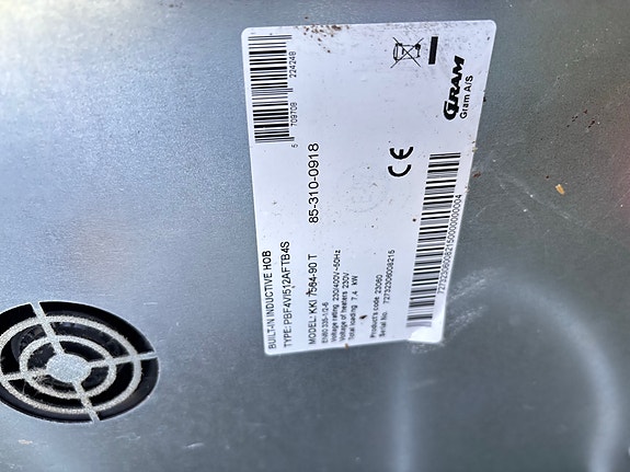 Product image 5 of 5