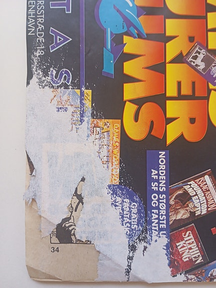 Product image 3 of 8