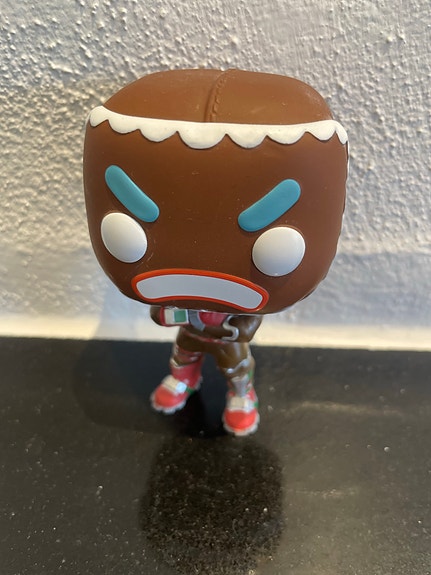 Product image 9 of 9