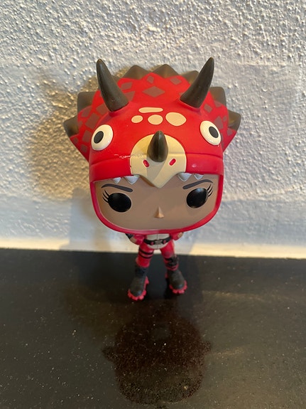 Product image 4 of 9